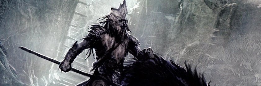 WorgRider's profile banner image