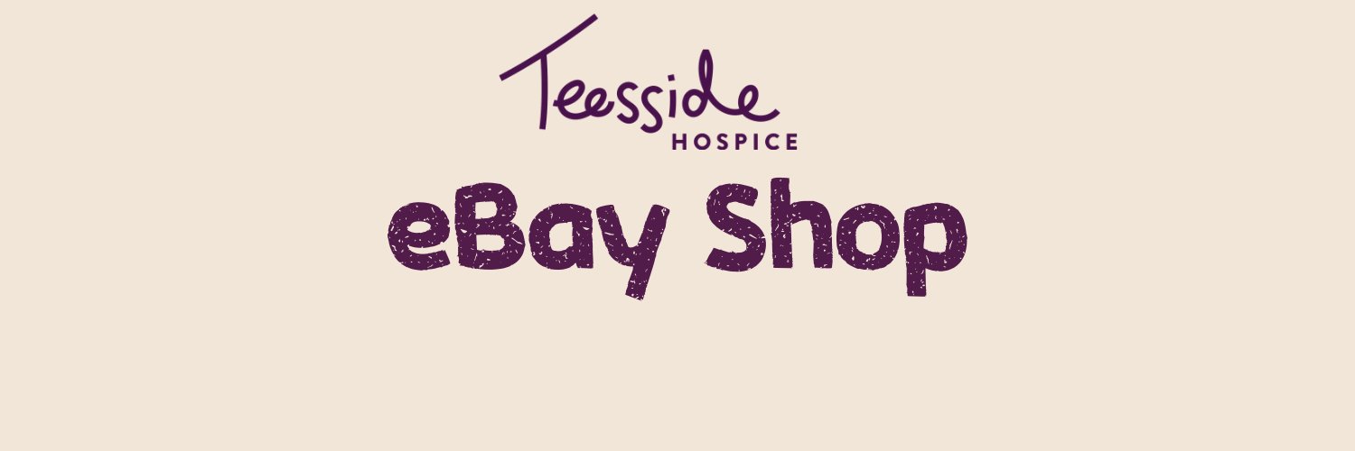 eBayShopTH's profile banner image