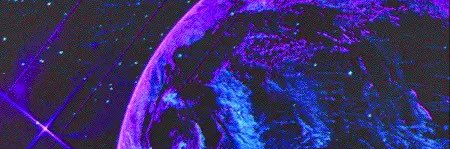 Fallenpeac's profile banner image