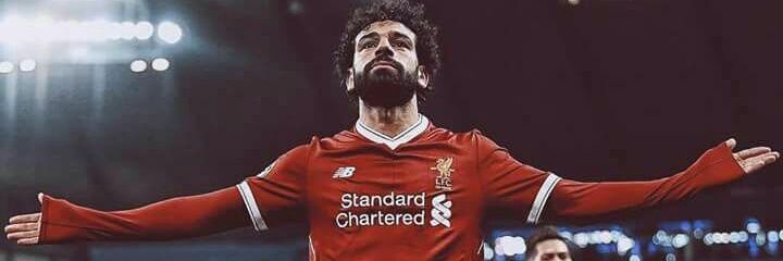 AFathi95's profile banner image