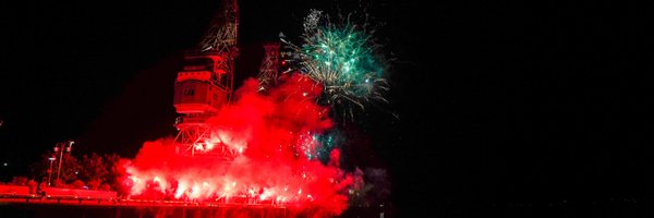 kabbensgrabb Profile Banner