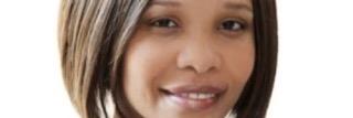 Ingrid_Paulus's profile banner image