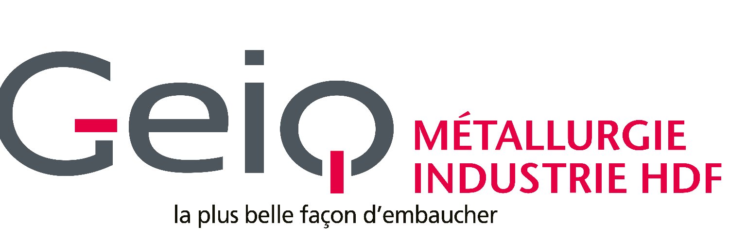 GEIQ MI / GESMI HDF banner