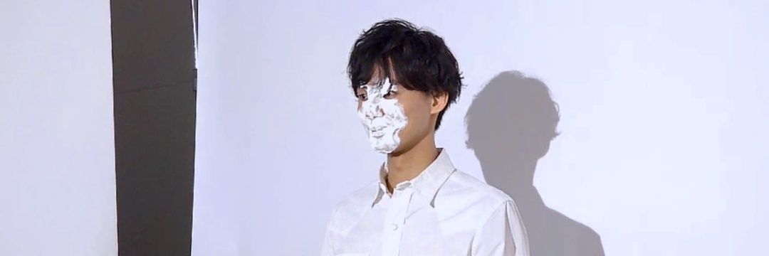fklet25's profile banner image