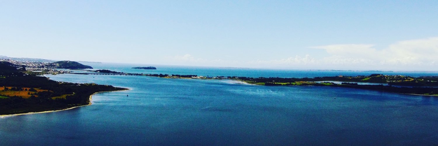 jaimex32's profile banner image