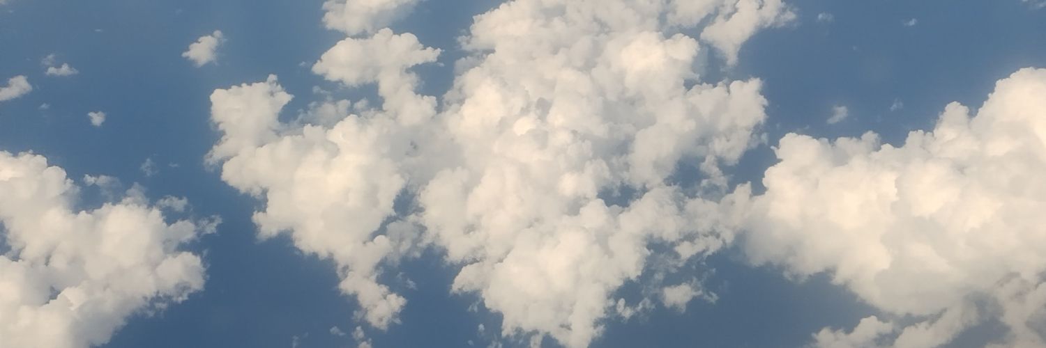yesinkh's profile banner image