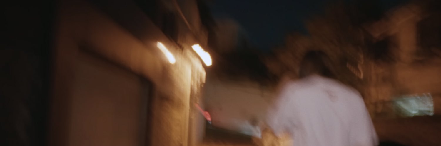น้องมอรออ้อ banner