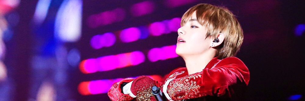 IS991124's profile banner image
