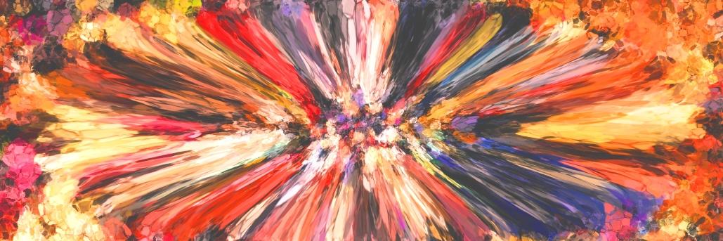 Trasimeno Magazine banner