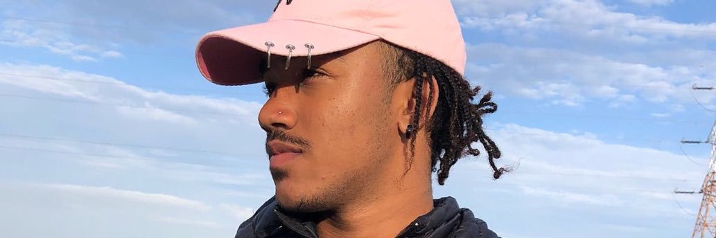 LuisBarrws's profile banner image