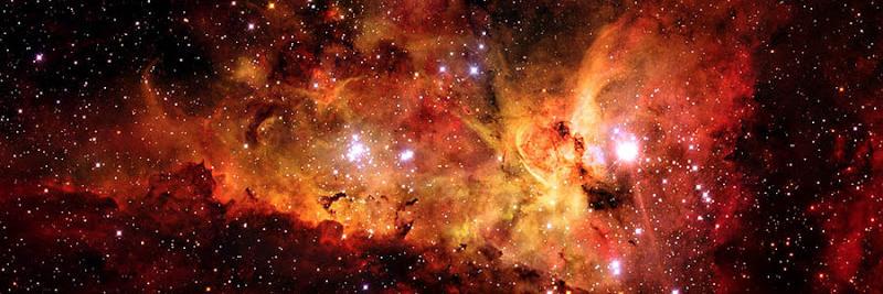 AllSpaceNews's profile banner image