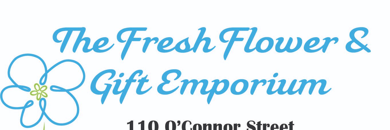 FreshFlowerCo's profile banner image