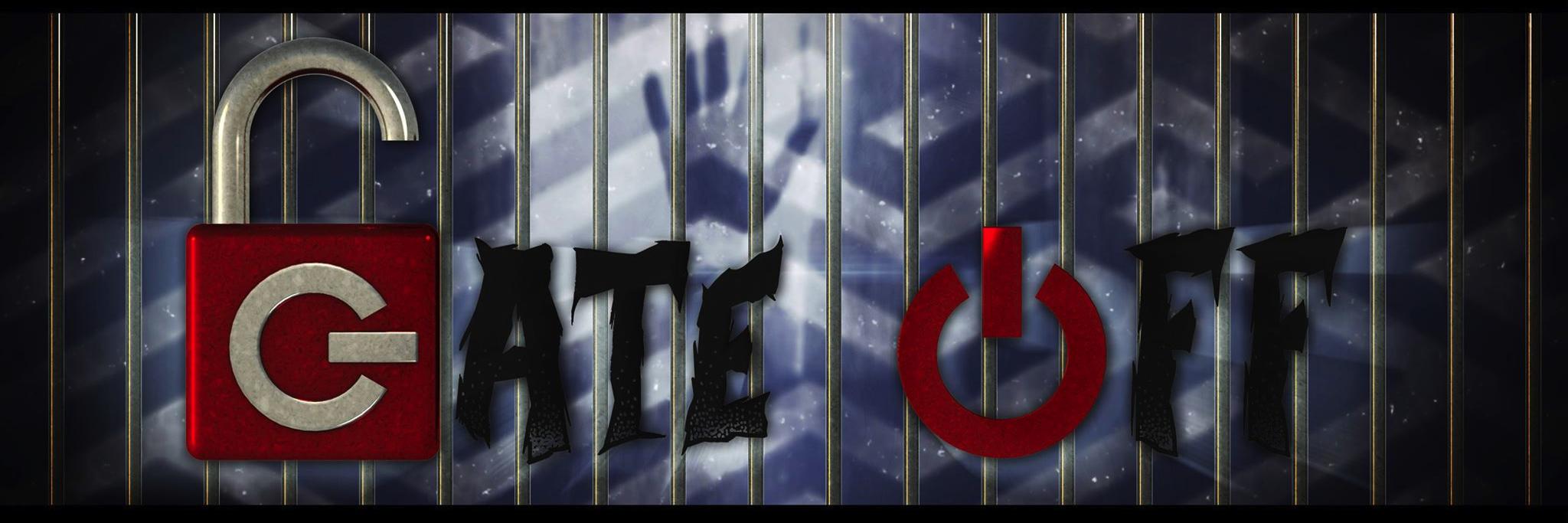 GateOFF_'s profile banner image