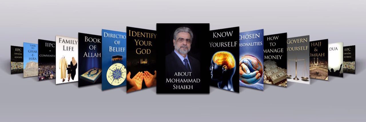 seemahabib10's profile banner image