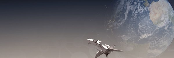 DDN2015 Profile Banner