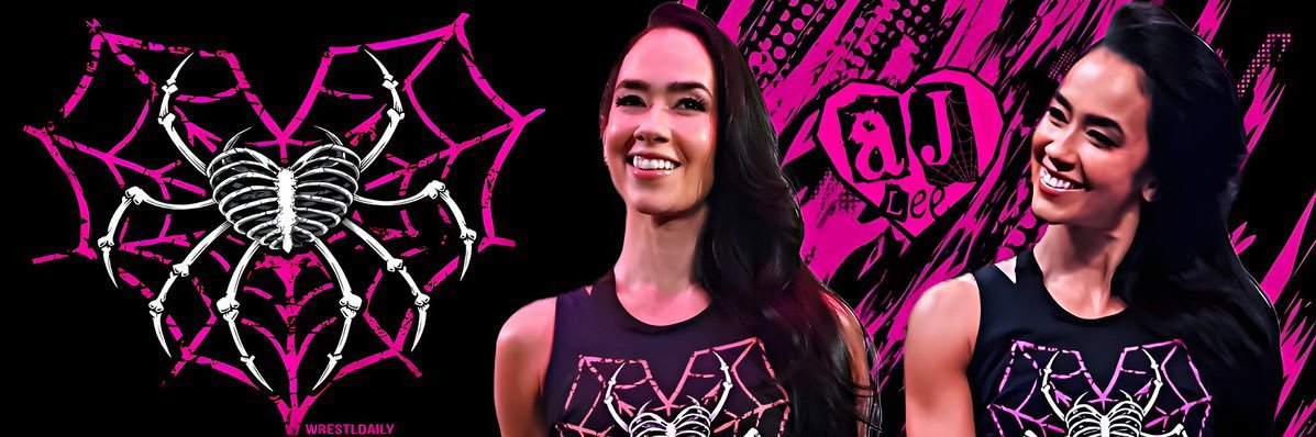 nikkisforearm's profile banner image