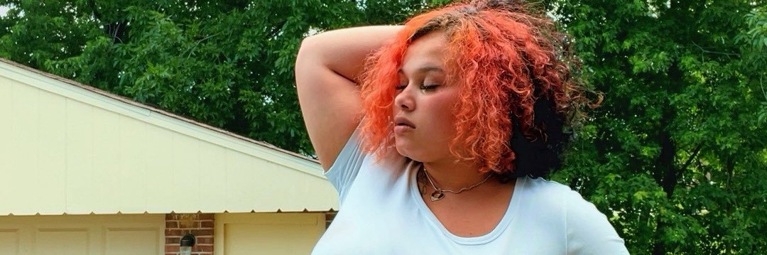 roneashashem97's profile banner image