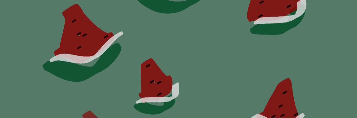 tiray__'s profile banner image