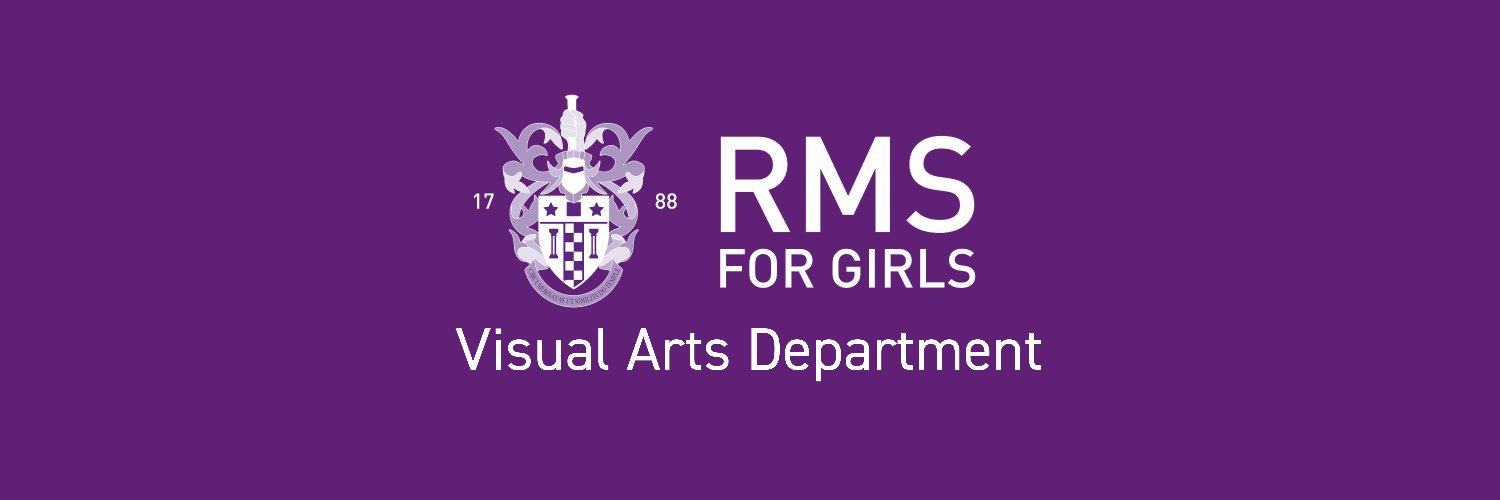 RMSVisualArts's profile banner image