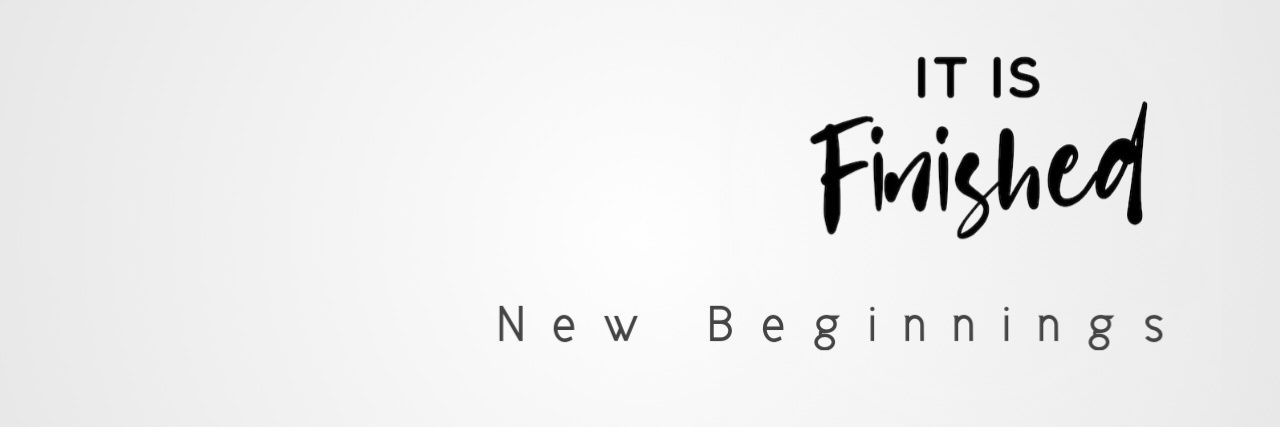 TheGoodLifeAmb's profile banner image