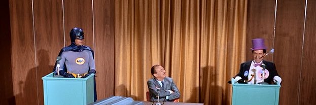 DerekHealey_'s profile banner image