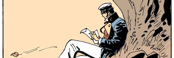 Cecile_Gallier's profile banner image