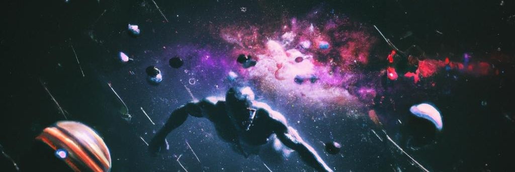 nilswichglasen's profile banner image