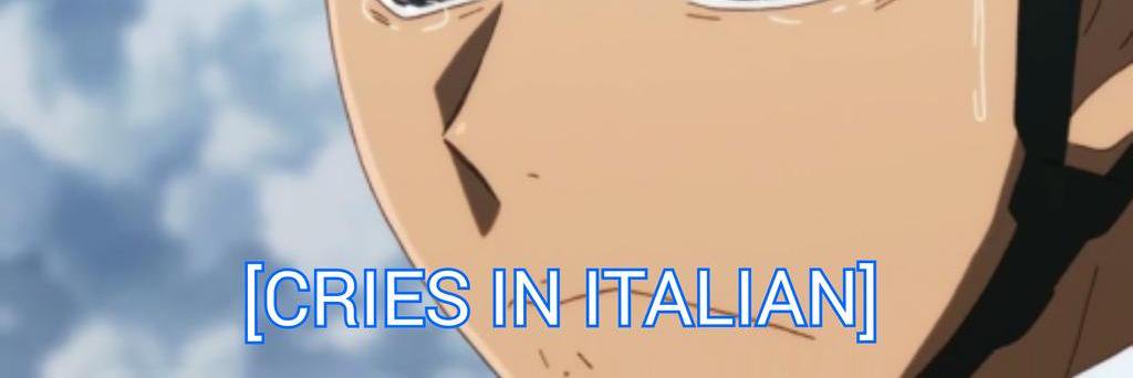 twitzumida's profile banner image