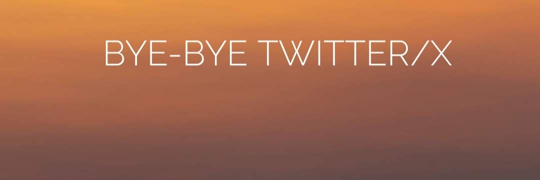 dave_cocks's profile banner image