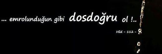 skahramanoglu66's profile banner image