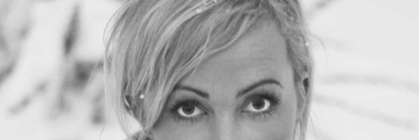ania030282's profile banner image