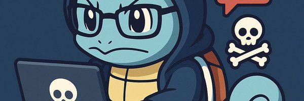 johnk3r Profile Banner