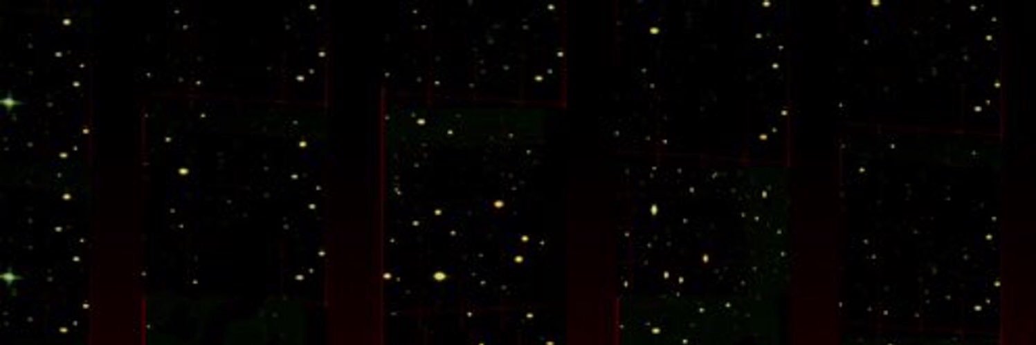 Anwar18m's profile banner image