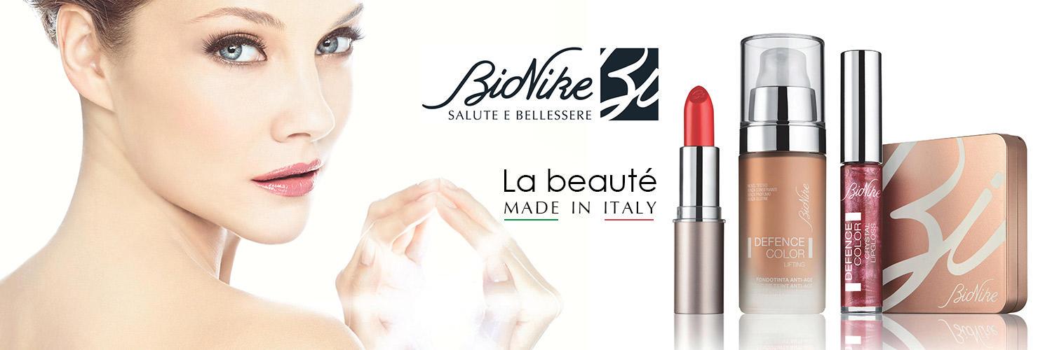 BioNike_France's profile banner image