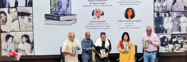 r_pallavi_ Profile Banner