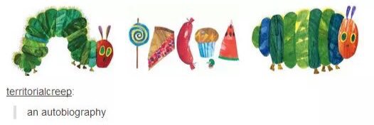 chris_dot_com's profile banner image