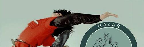 hazardans's profile banner image