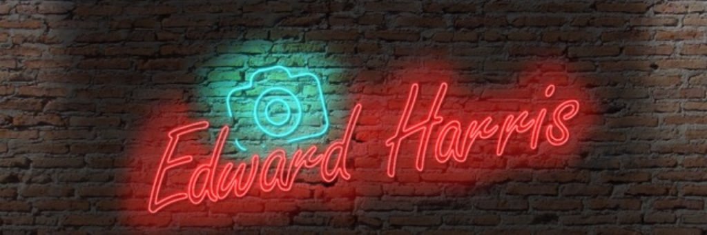 P33DZZ's profile banner image