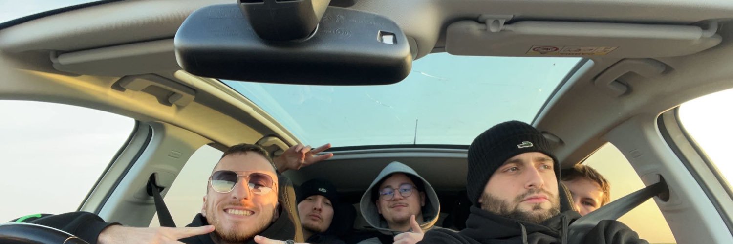 antoine_prst's profile banner image