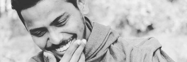 BhagavanSarma's profile banner image
