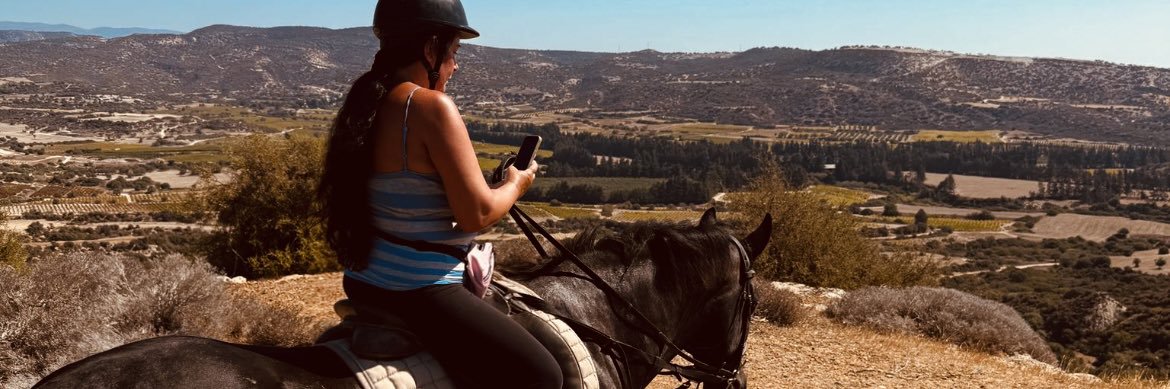 claire francies banner