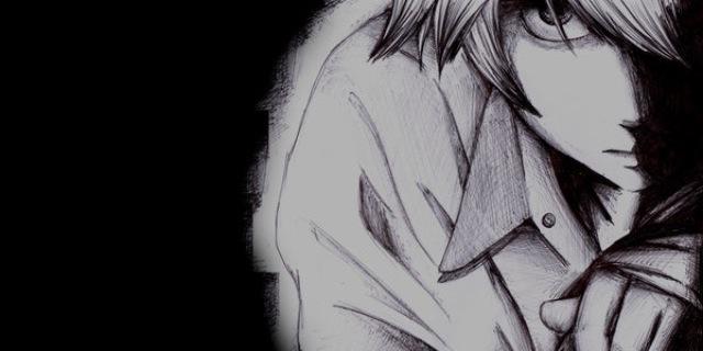 __DeathNote_'s profile banner image