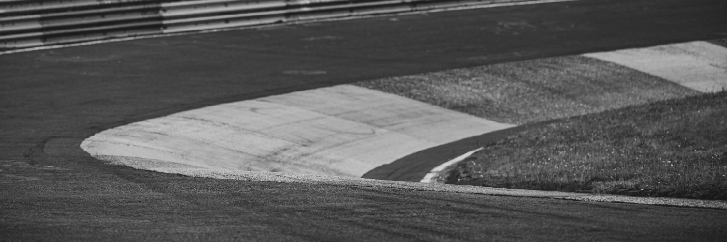 RubenLuquePhoto's profile banner image