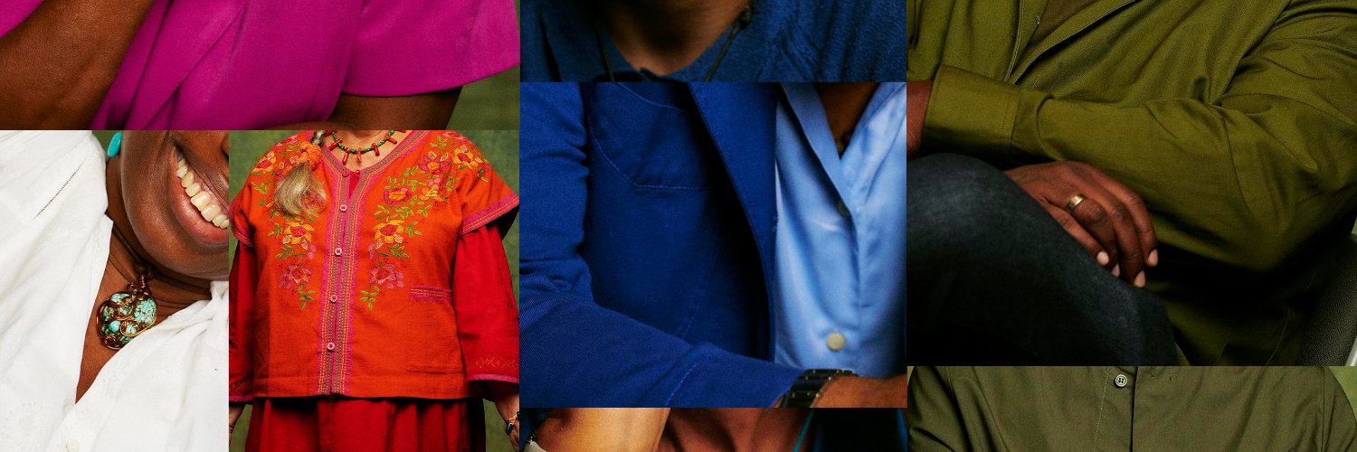 Museum of Colour banner