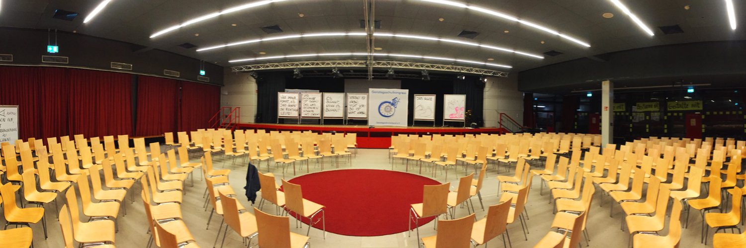 Alexander Schilling banner