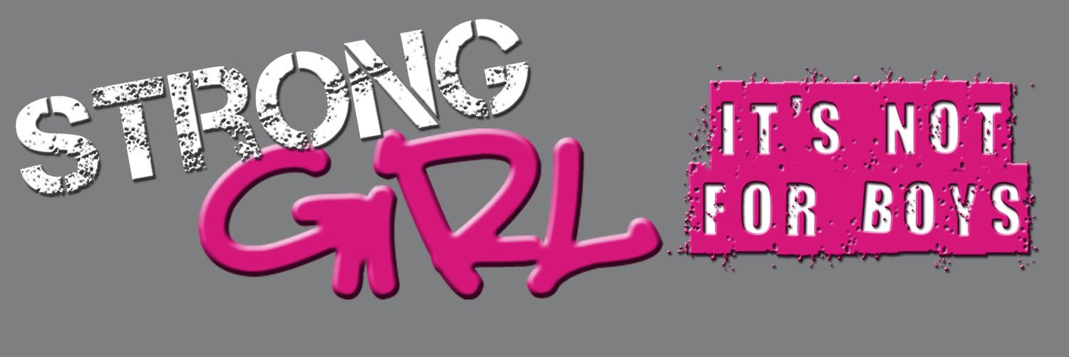 SGBATH's profile banner image