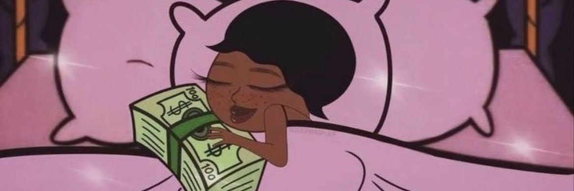 _cceeee's profile banner image