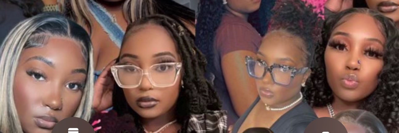 LifeeAsKayy_'s profile banner image