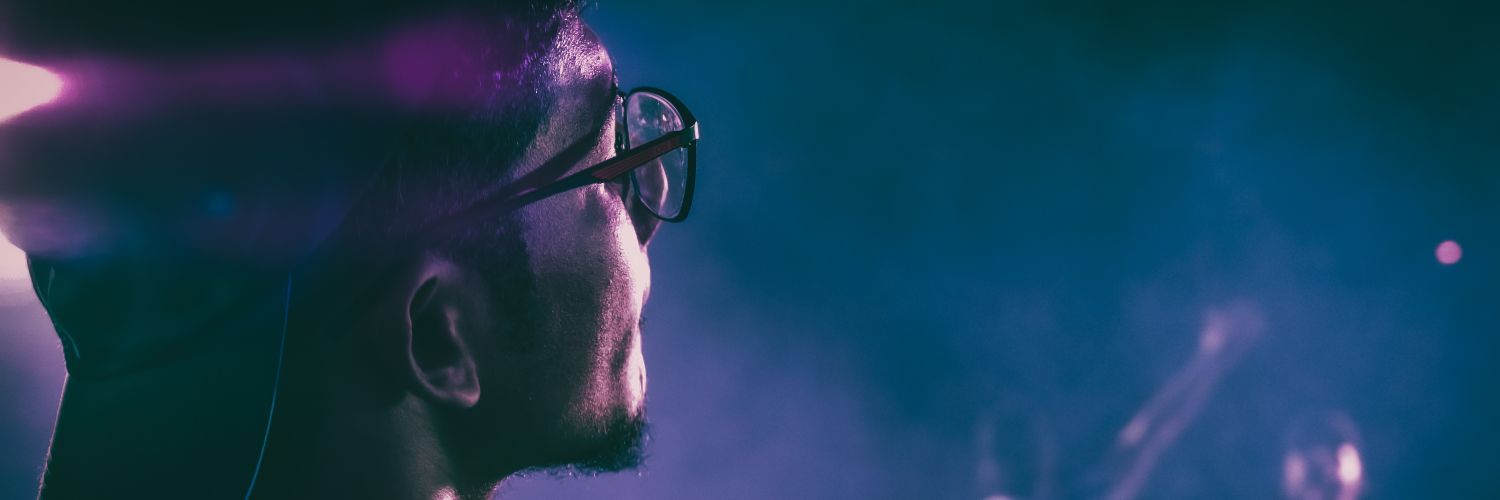 rakzradiant's profile banner image