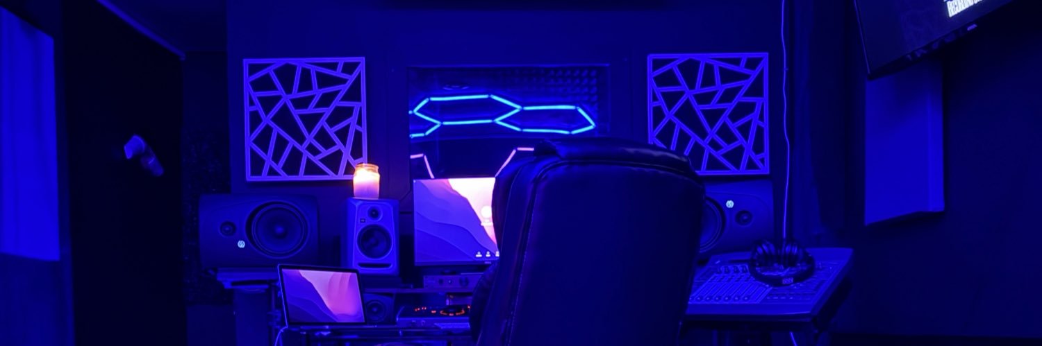 ImThatDude602's profile banner image